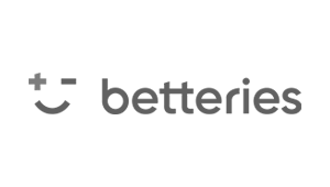 05-betteries