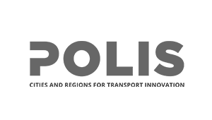 06-polis