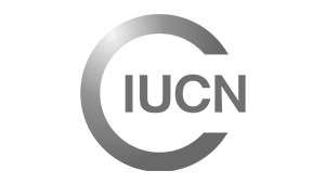 09-iucn-1
