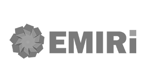 15-emiri
