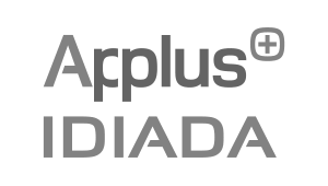 17-applus